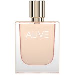 Hugo boss alive eau de parfum 50ml