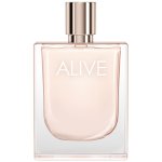 Hugo boss alive eau de toilette 80ml