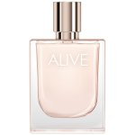 Hugo boss alive eau de toilette 50ml