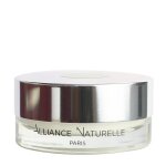 Alliance naturelle - la crme intelligente acti + regard & sourire crme visage 15 ml unisex