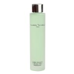 Alliance naturelle - l infusion tilleul régénérante crème et lait hydratant 100 ml unisex Alliance naturelle - l infusion tilleul régénérante crème et lait hydratant 100 ml unisex