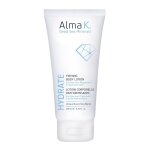 Alma k - firming body lotion crme et lait hydratant 200 ml female