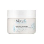 Alma k - gentle milky body scrub gommage pieds 250 ml female