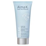 Alma k - purifying mud mask masque hydratant 100 ml female
