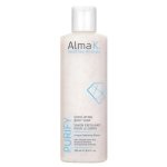 Alma k soin corps flacon 250 ml