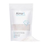 Alma k soin corps sac 260 gr