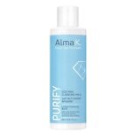 Alma k - soothing cleansing milk crème nettoyante 200 ml female Alma k - soothing cleansing milk crème nettoyante 200 ml female