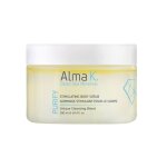 Alma k - stimulating body scrub gommage pieds 250 ml female