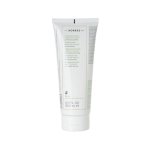 Korres après shampooing après - shampooing 200 ml Korres après shampooing après - shampooing 200 ml