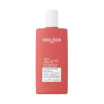 Declor aroma sun expert 40 ml