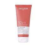 Declor aroma sun expert 200 ml