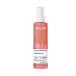 Declor aroma sun expert 200 ml