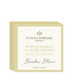 Plantes et parfums savon de marseille huile de massage nourissante  l?huile de noyaux d?abricots huile ...