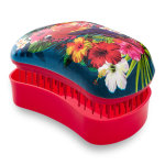 Dessata brosse mini brosse cheveux dmlante mini