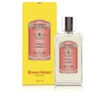 Alvarez gomez - fleurs mditerranes vaporisateur d', eau de toilette verveine et fleur d', oranger eau ...