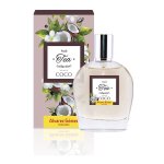 Alvarez gomez - fruit tea collection coco edt vapo parfum 100 ml female