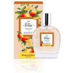 Alvarez gomez - fruit tee collection mango edt vapo parfum 100 ml unisex