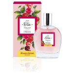 Alvarez gomez - fruit tee collection strawberry edt vapo parfum 100 ml female