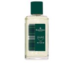 Alvarez gomez - golf club eau de parfum vaporisateur eau de parfum 150 ml male