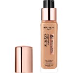 Bourjois always fabulous fond de teint 400 beige rosé Bourjois always fabulous fond de teint 400 beige rosé