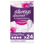 Always protège - slips pour fuites urinaires always discreet plus protège - slips long + pour fuites ... Always protège - slips pour fuites urinaires always discreet plus protège - slips long + pour fuites ...
