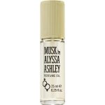 Alyssa ashley 7, 5 ml