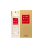 Alyssa ashley - ambre rouge parfum mixte 100 ml unisex