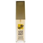 Alyssa ashley - vanilla eau de toilette 25 ml unisex Alyssa ashley - vanilla eau de toilette 25 ml unisex