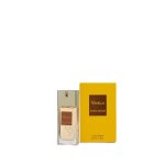 Alyssa ashley - vanilla parfum mixte 30 ml unisex