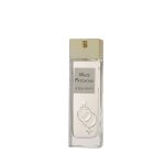 Alyssa ashley - white patchouli parfum mixte 100 ml unisex