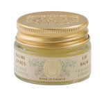 Panier des sens amande baume lèvres 12g Panier des sens amande baume lèvres 12g
