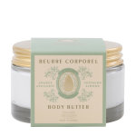 Panier des sens amande beurre corporel 200ml Panier des sens amande beurre corporel 200ml