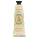 Panier des sens amande crème mains 30ml Panier des sens amande crème mains 30ml