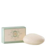 Panier des sens amande savon extra - doux 150g Panier des sens amande savon extra - doux 150g