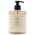 Panier des sens amande savon liquide de marseille 500ml Panier des sens amande savon liquide de marseille 500ml