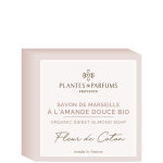 Plantes et parfums savon de marseille eau de toilette coton poudr lait crmeparfum coton poudr gel ...