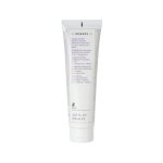 Korres traitements capillaires masque capillaire 125 ml