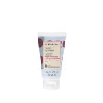 Korres mains ongles crme mains 75 ml
