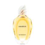 Givenchy amarige eau de toilette vaporisateur 50 ml * Givenchy amarige eau de toilette vaporisateur 50 ml *