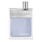 Prada amber pour homme eau de toilette intemporelle pour homme100 ml