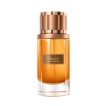 Chopard malaki oud malaki edp 80ml