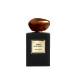 Armani priv la collection eau de parfum 100 ml