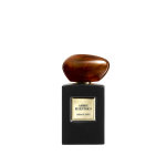 Armani priv la collection eau de parfum 50 ml