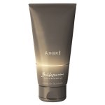 Baldessarini baldessarini ambre ambr gel douche 200ml