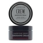American crew - grooming cream produits coiffants 85 g male American crew - grooming cream produits coiffants 85 g male