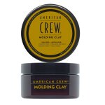 American crew - molding clay produits coiffants 85 g male American crew - molding clay produits coiffants 85 g male