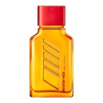 Amg - red thrill eau de parfum 60 ml male
