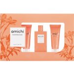 Amichi - eau de toilette 75 ml female