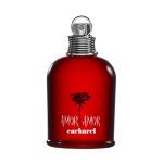 Cacharel amor amor eau de toilette vaporisateur 100 ml