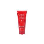 Cacharel amor amor lait parfum pour le corps 200ml